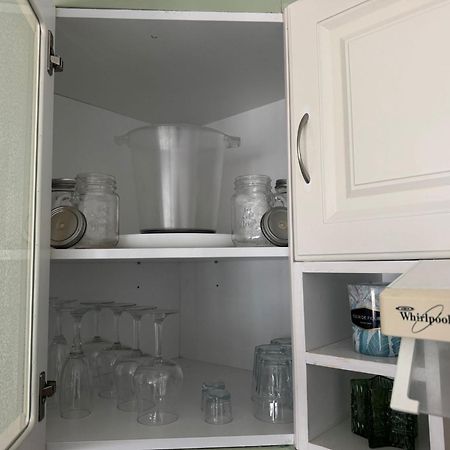 Apartamento Piso Sofia Ampuriabrava Exterior foto