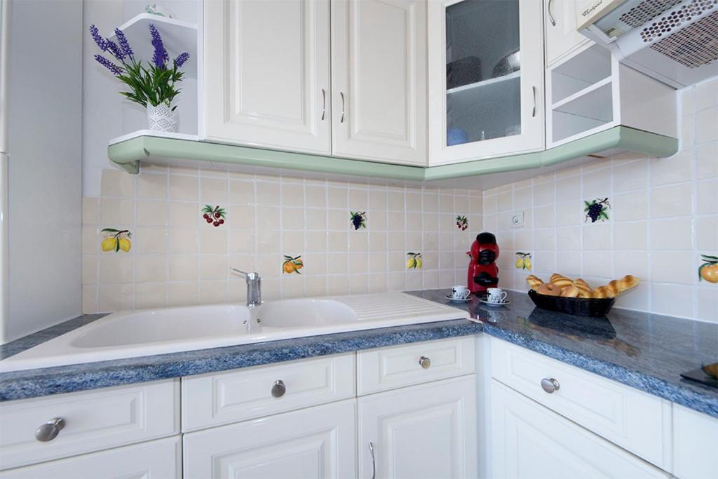Apartamento Piso Sofia Ampuriabrava Exterior foto