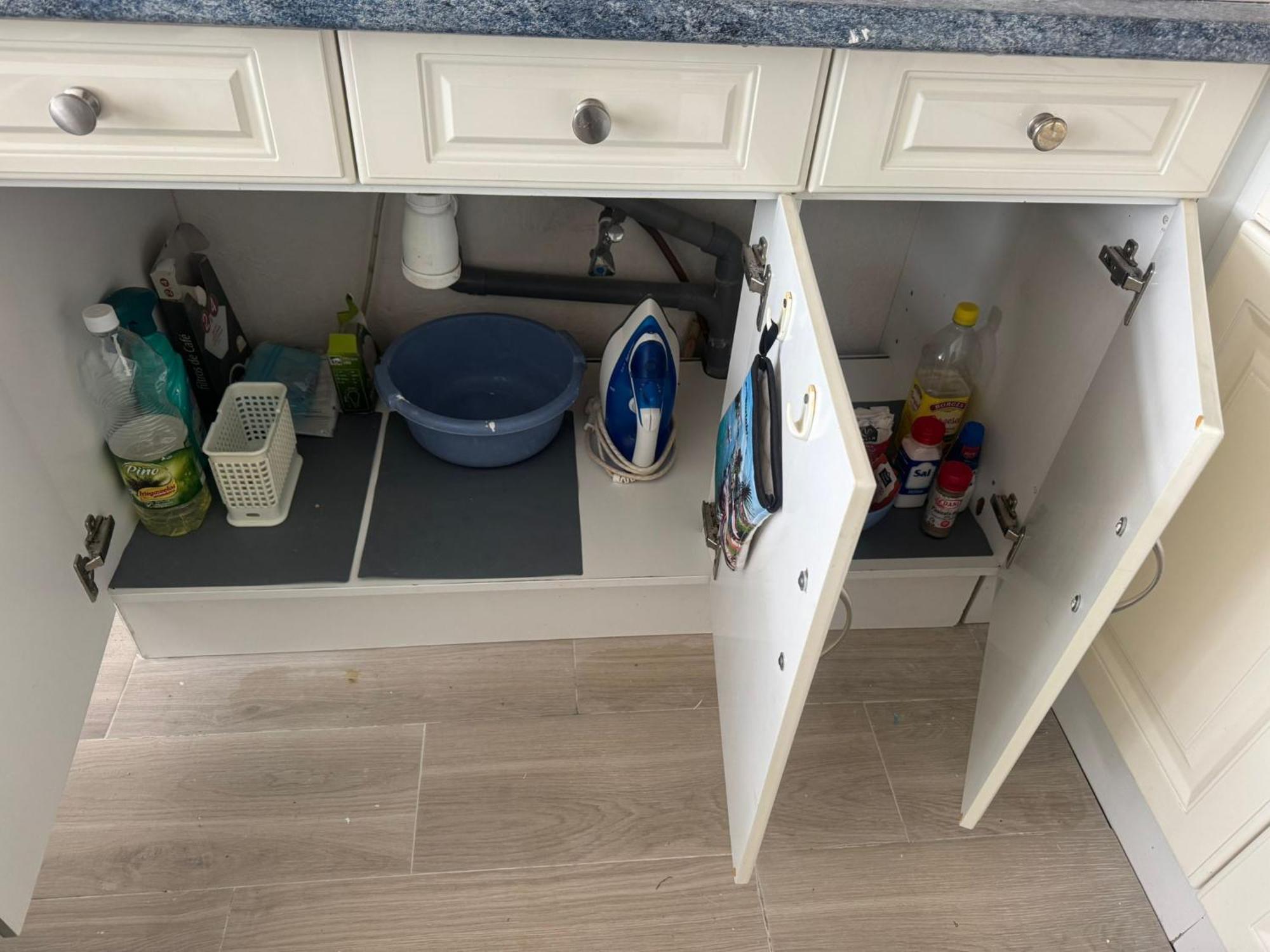 Apartamento Piso Sofia Ampuriabrava Exterior foto