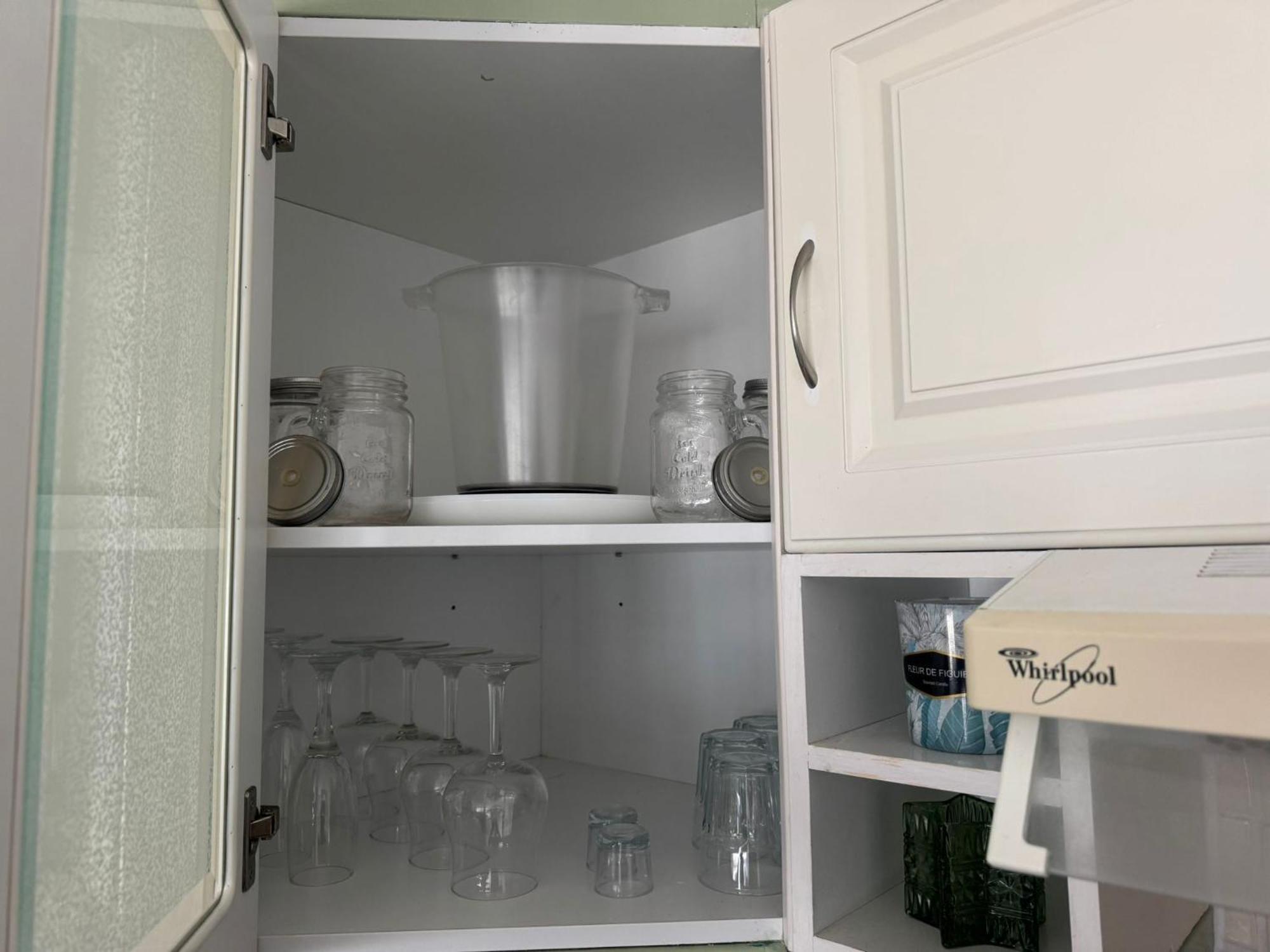 Apartamento Piso Sofia Ampuriabrava Exterior foto
